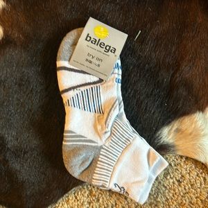 COPY - Balega Enduro ankle socks